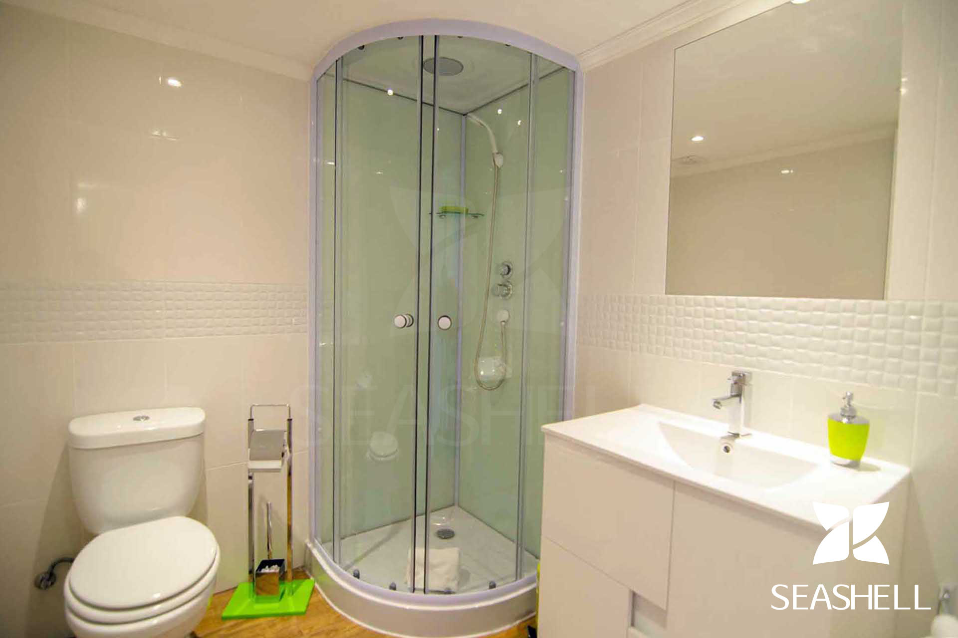 Villa Fairway Image 30